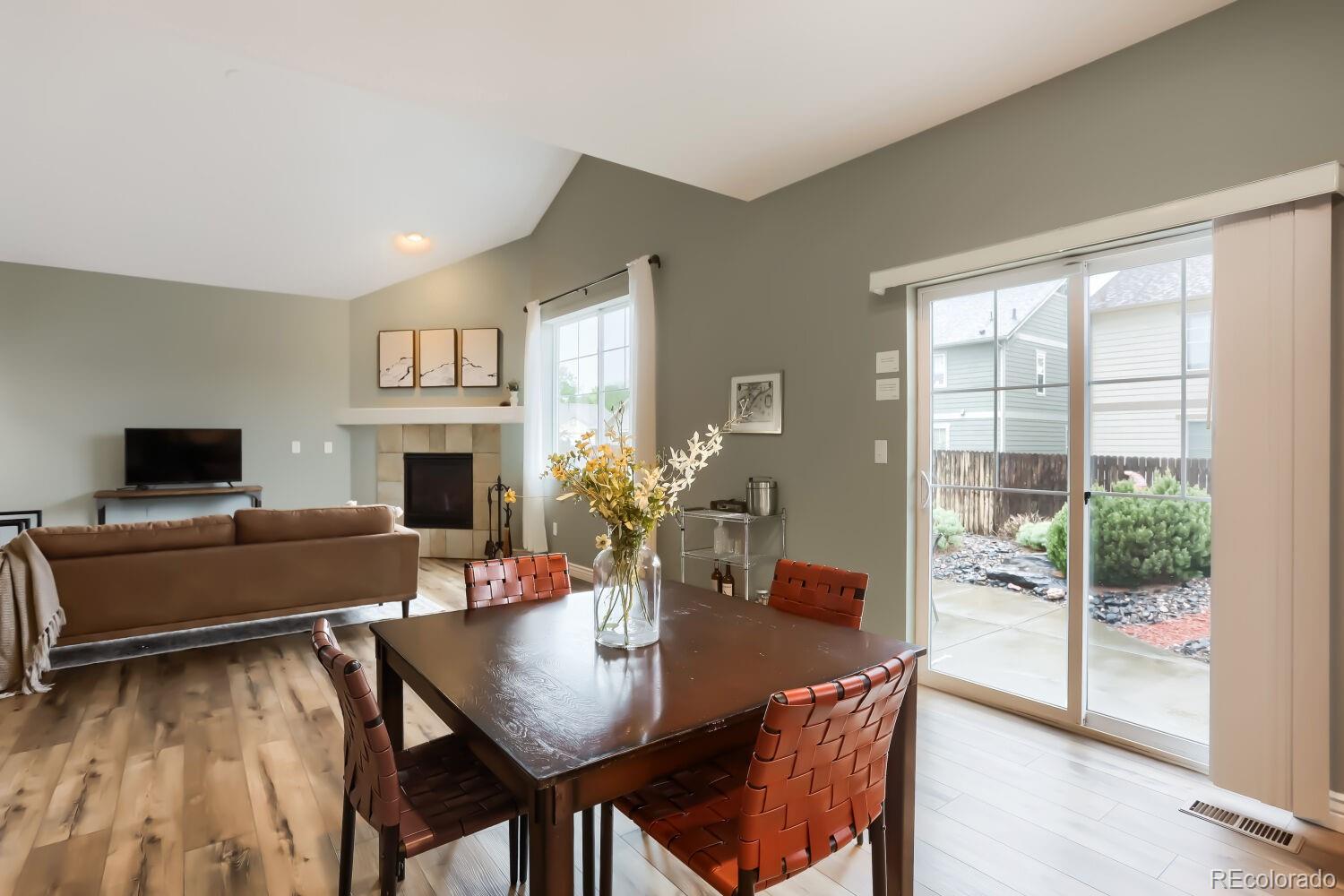 MLS Image #10 for 2116  addie rose lane,longmont, Colorado