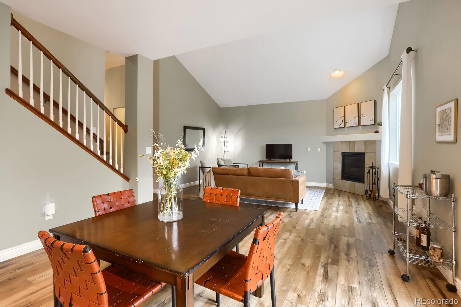 MLS Image #11 for 2116  addie rose lane,longmont, Colorado