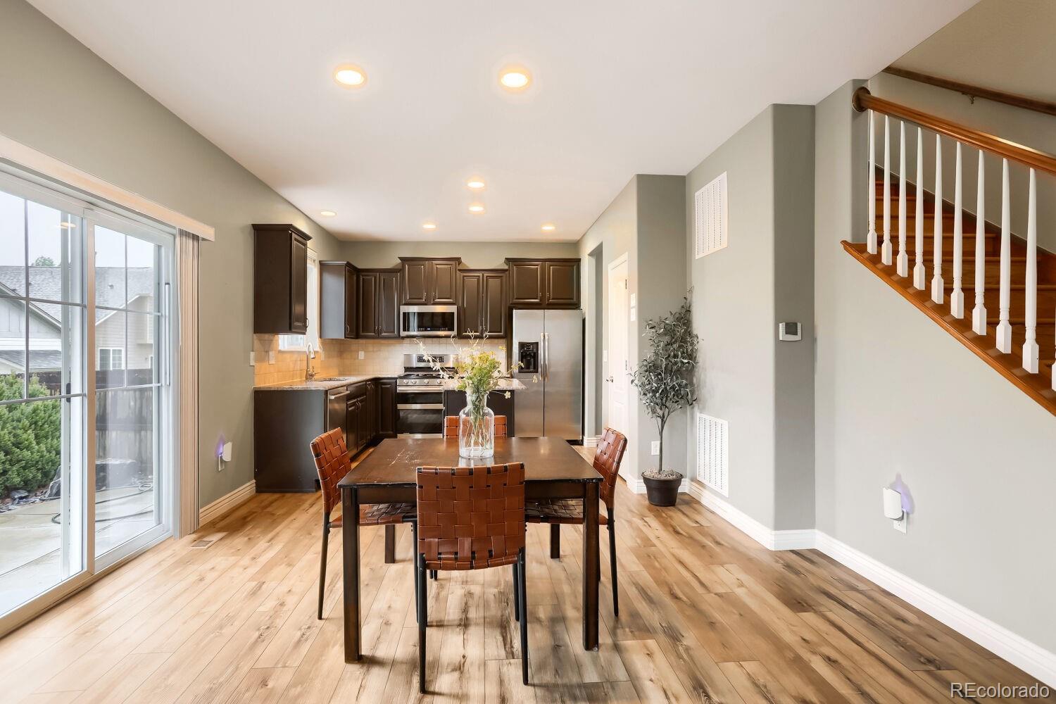MLS Image #12 for 2116  addie rose lane,longmont, Colorado