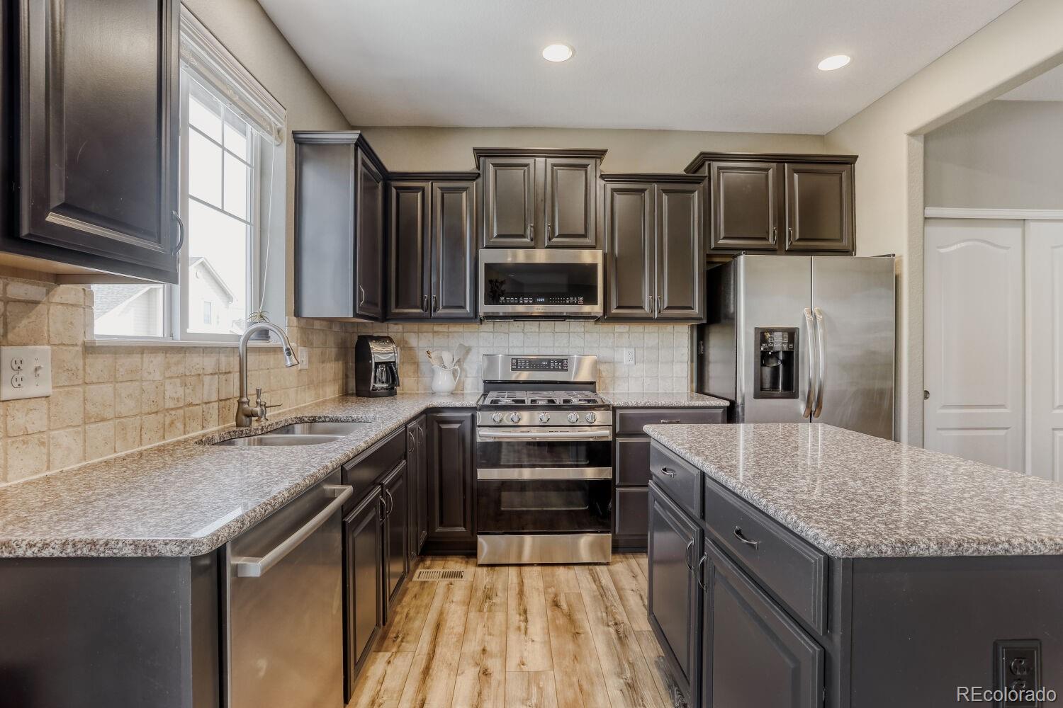 MLS Image #13 for 2116  addie rose lane,longmont, Colorado