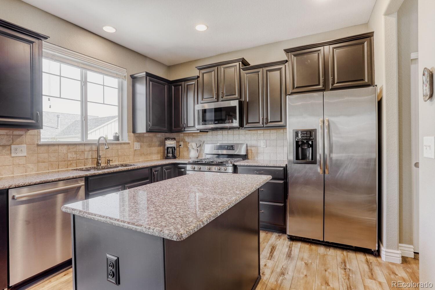 MLS Image #14 for 2116  addie rose lane,longmont, Colorado