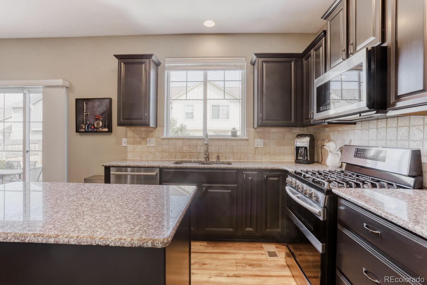 MLS Image #15 for 2116  addie rose lane,longmont, Colorado