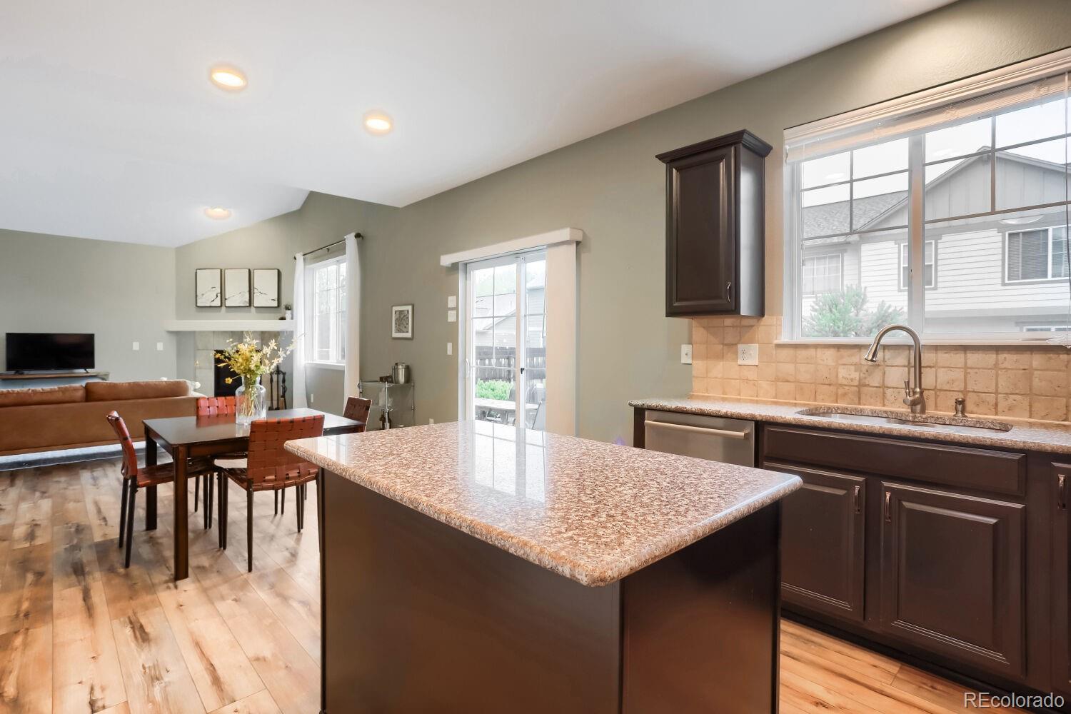 MLS Image #16 for 2116  addie rose lane,longmont, Colorado