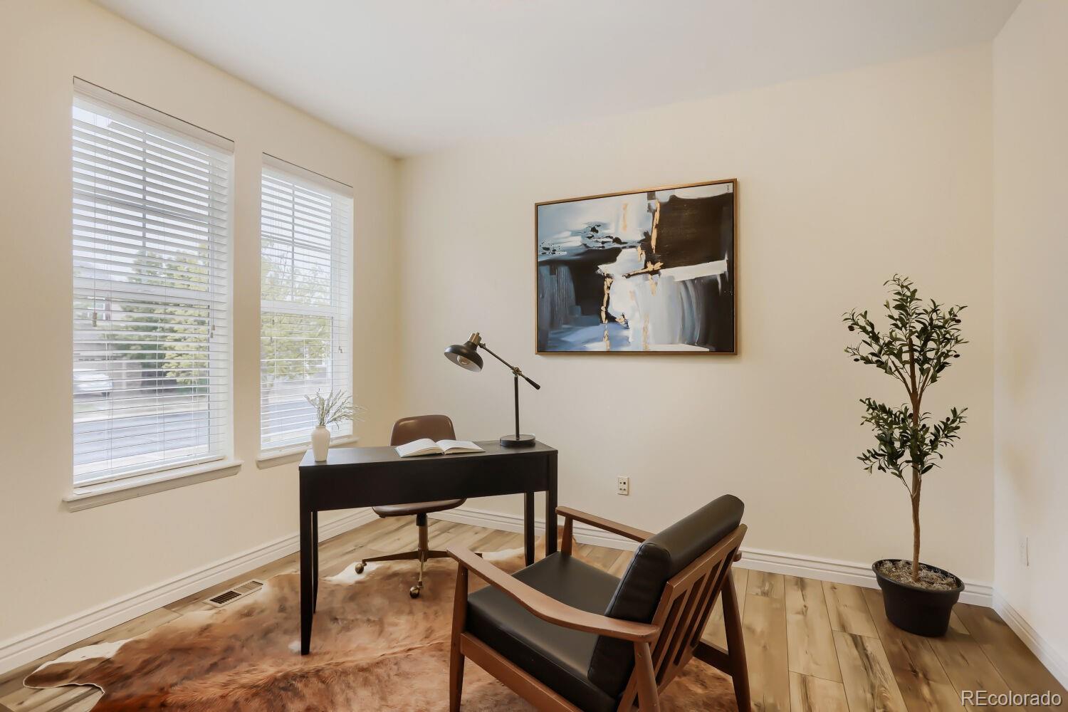 MLS Image #17 for 2116  addie rose lane,longmont, Colorado