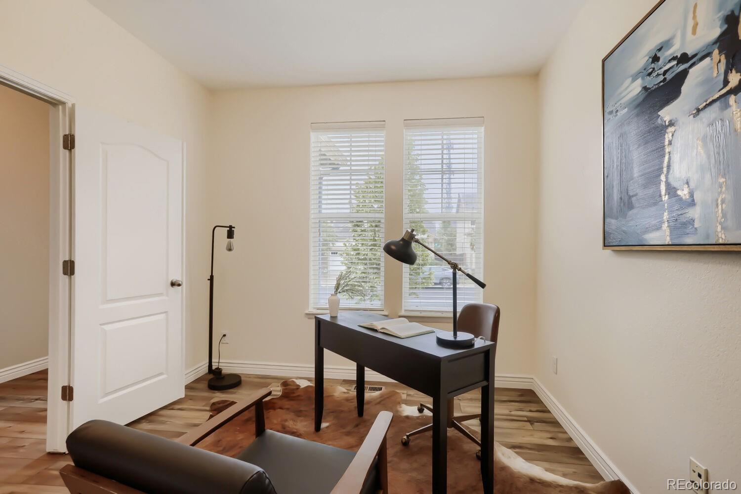 MLS Image #18 for 2116  addie rose lane,longmont, Colorado
