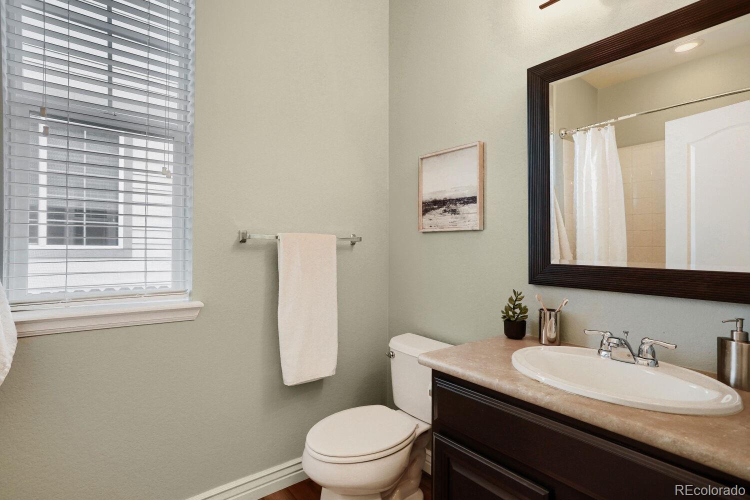 MLS Image #19 for 2116  addie rose lane,longmont, Colorado