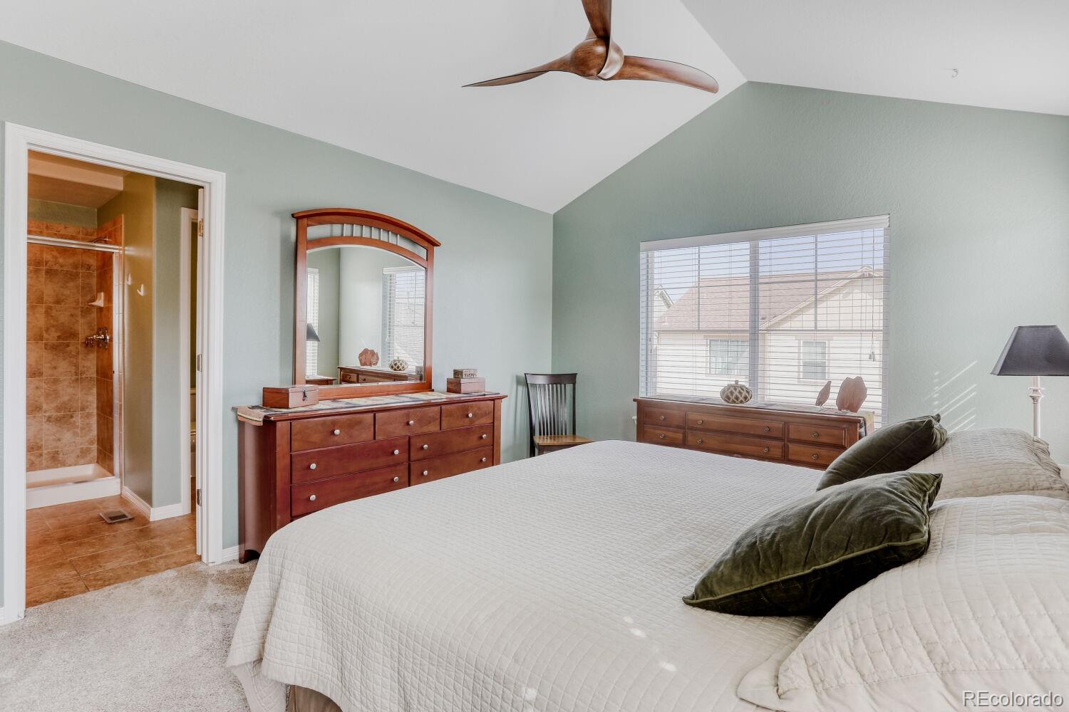 MLS Image #20 for 2116  addie rose lane,longmont, Colorado