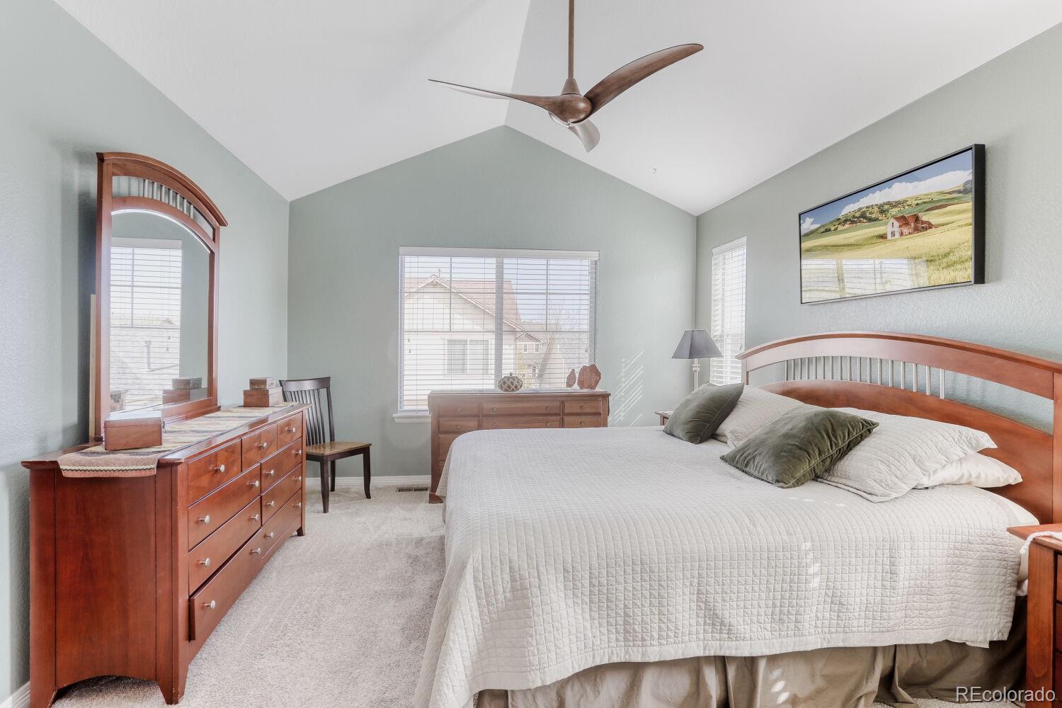 MLS Image #21 for 2116  addie rose lane,longmont, Colorado