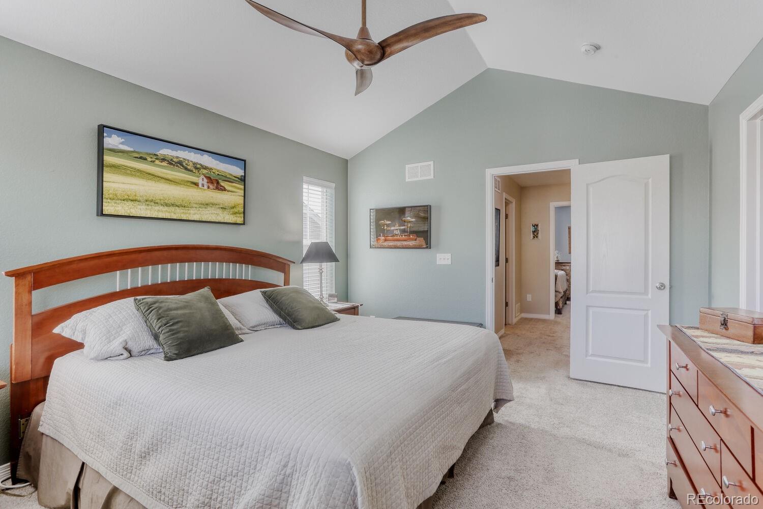 MLS Image #22 for 2116  addie rose lane,longmont, Colorado