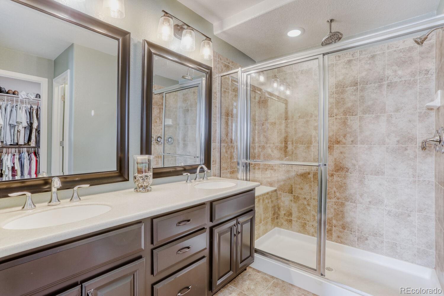 MLS Image #23 for 2116  addie rose lane,longmont, Colorado