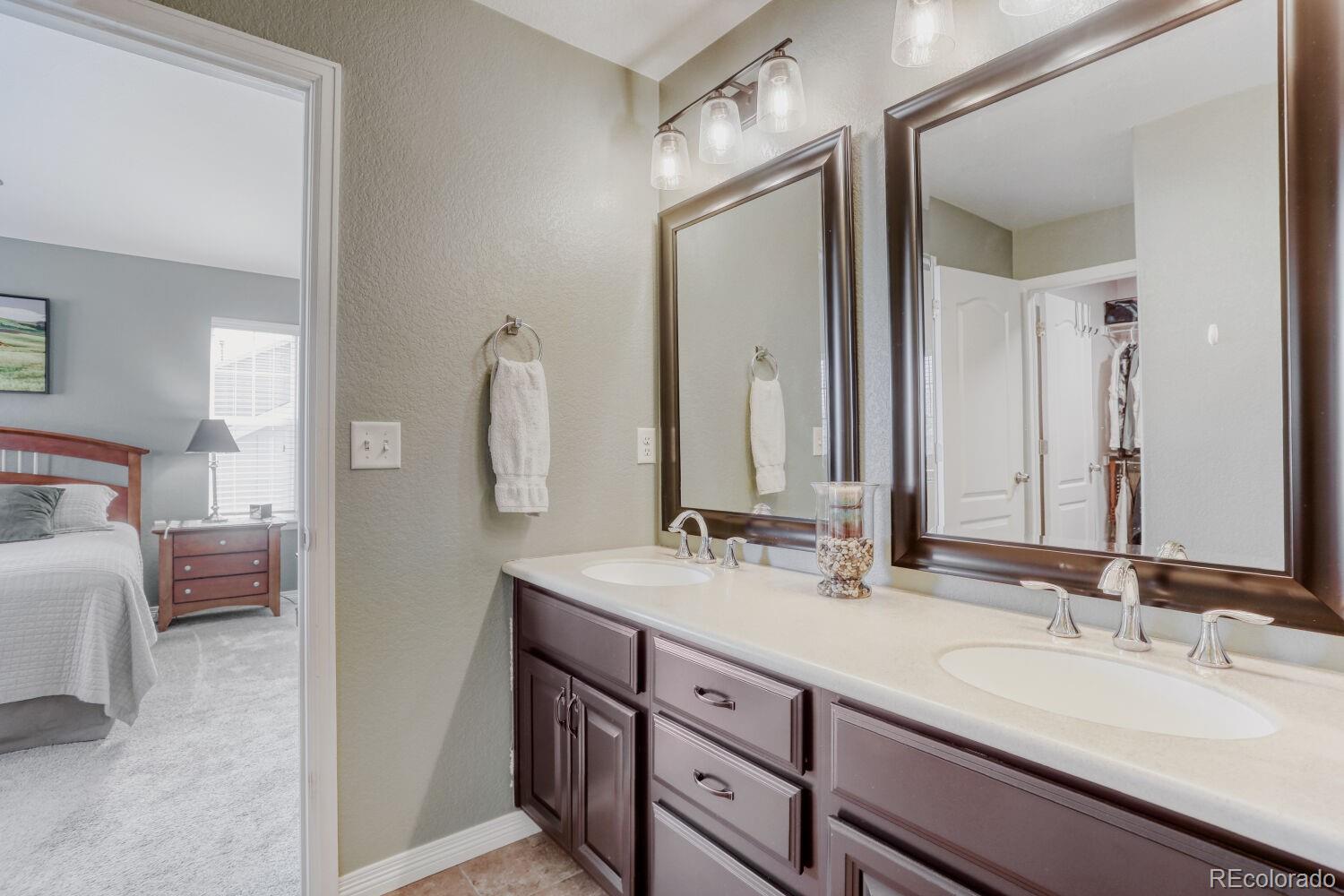 MLS Image #24 for 2116  addie rose lane,longmont, Colorado