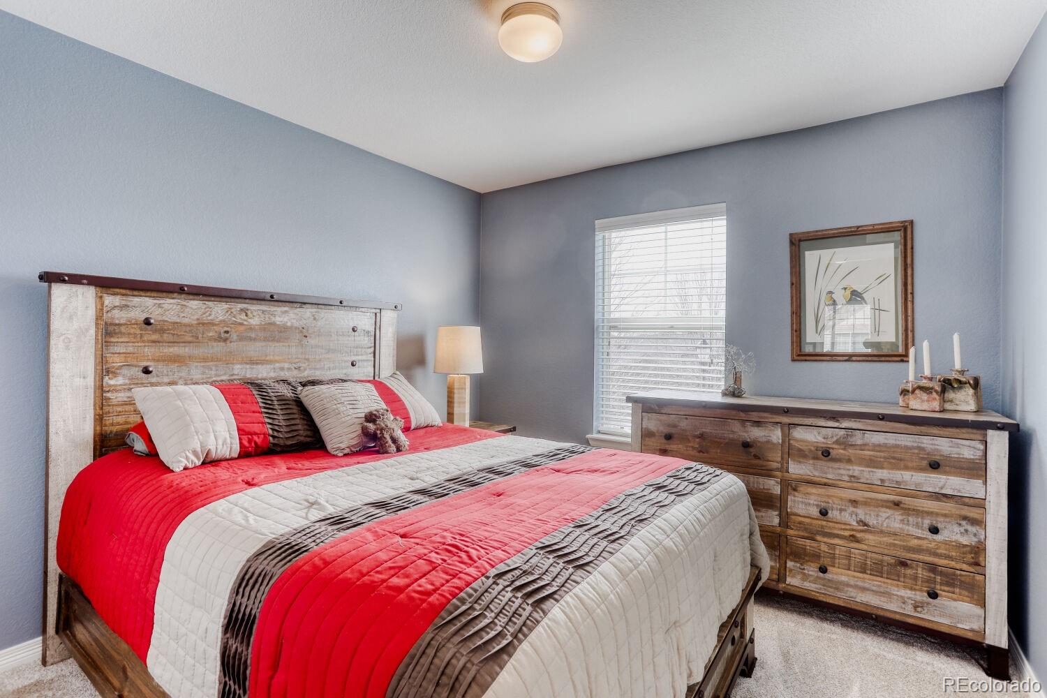 MLS Image #25 for 2116  addie rose lane,longmont, Colorado