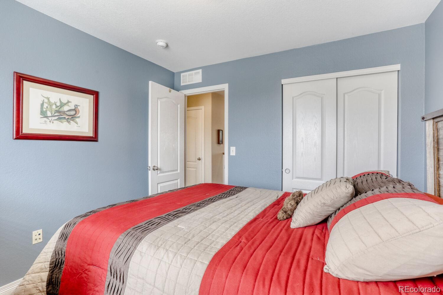 MLS Image #26 for 2116  addie rose lane,longmont, Colorado
