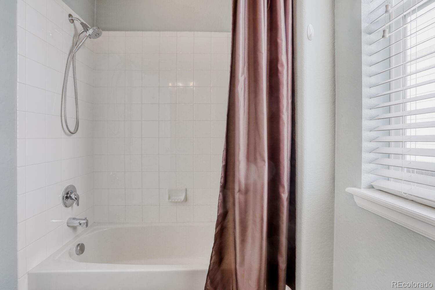 MLS Image #27 for 2116  addie rose lane,longmont, Colorado