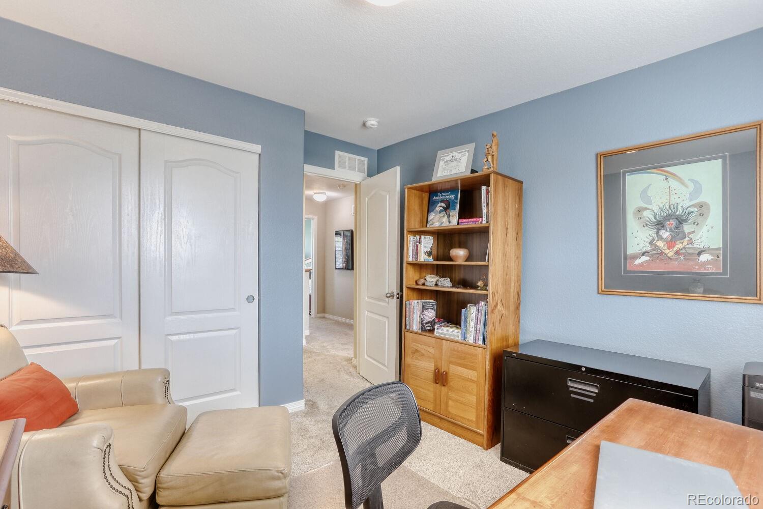 MLS Image #28 for 2116  addie rose lane,longmont, Colorado