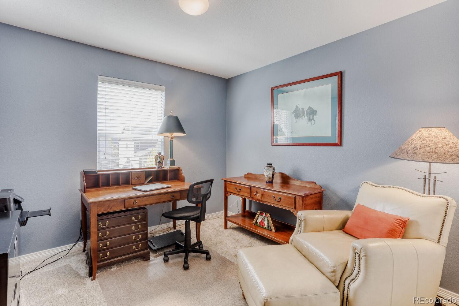 MLS Image #29 for 2116  addie rose lane,longmont, Colorado