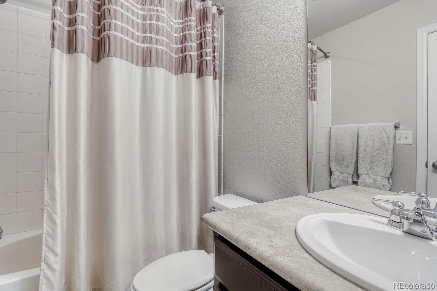 MLS Image #30 for 2116  addie rose lane,longmont, Colorado