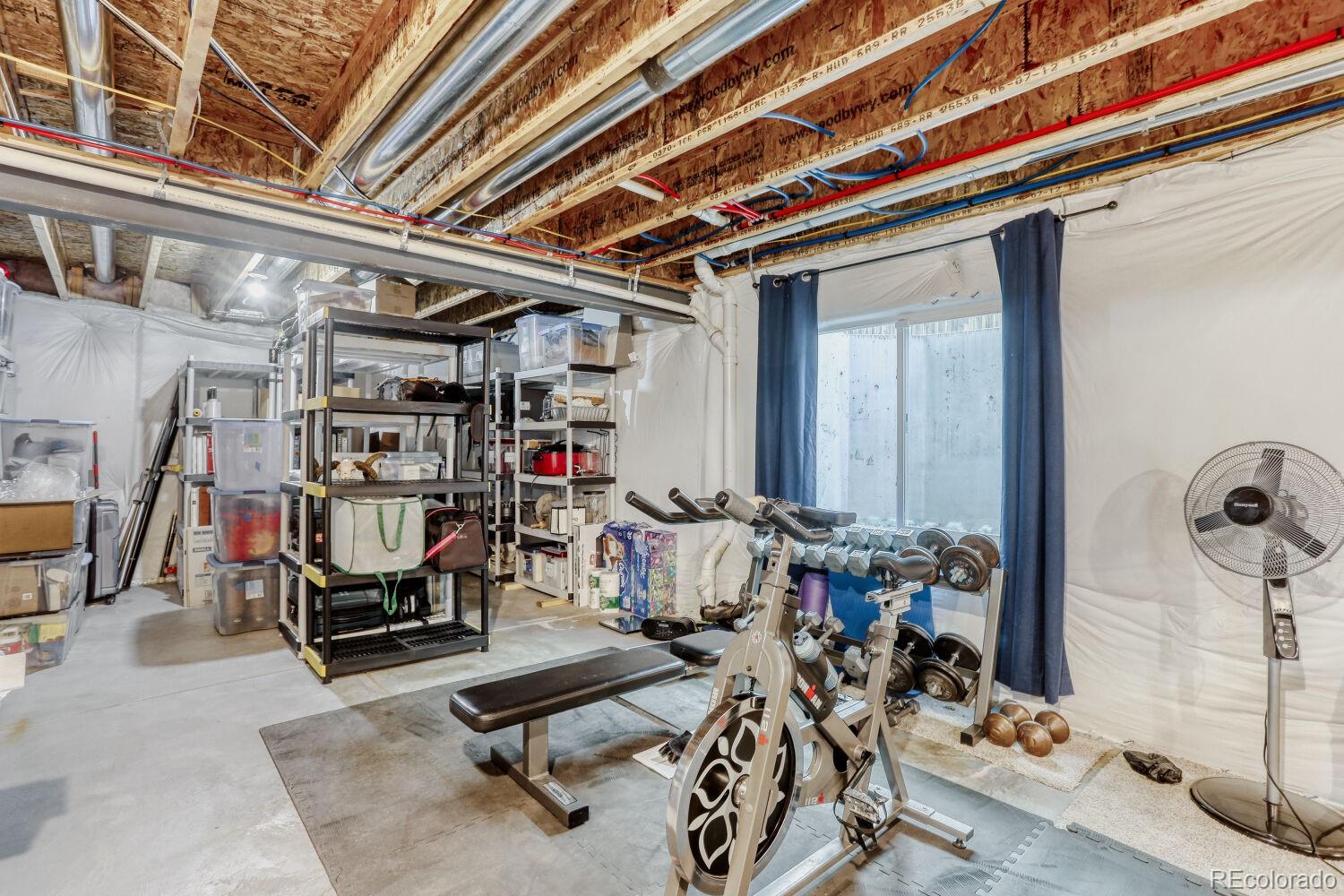 MLS Image #31 for 2116  addie rose lane,longmont, Colorado
