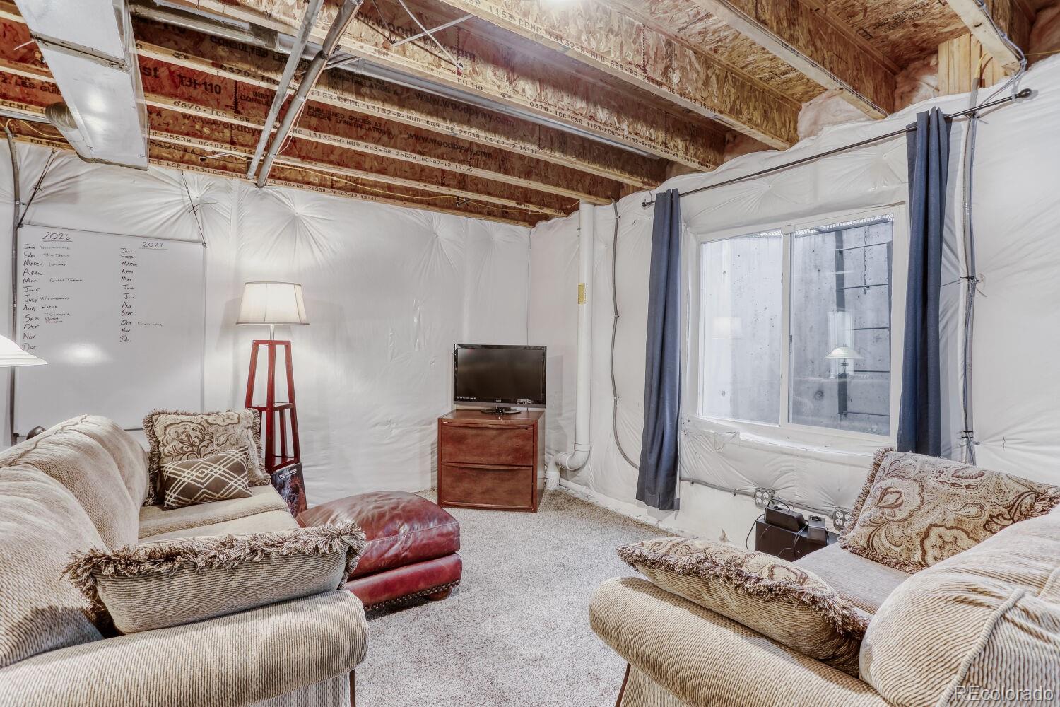 MLS Image #32 for 2116  addie rose lane,longmont, Colorado