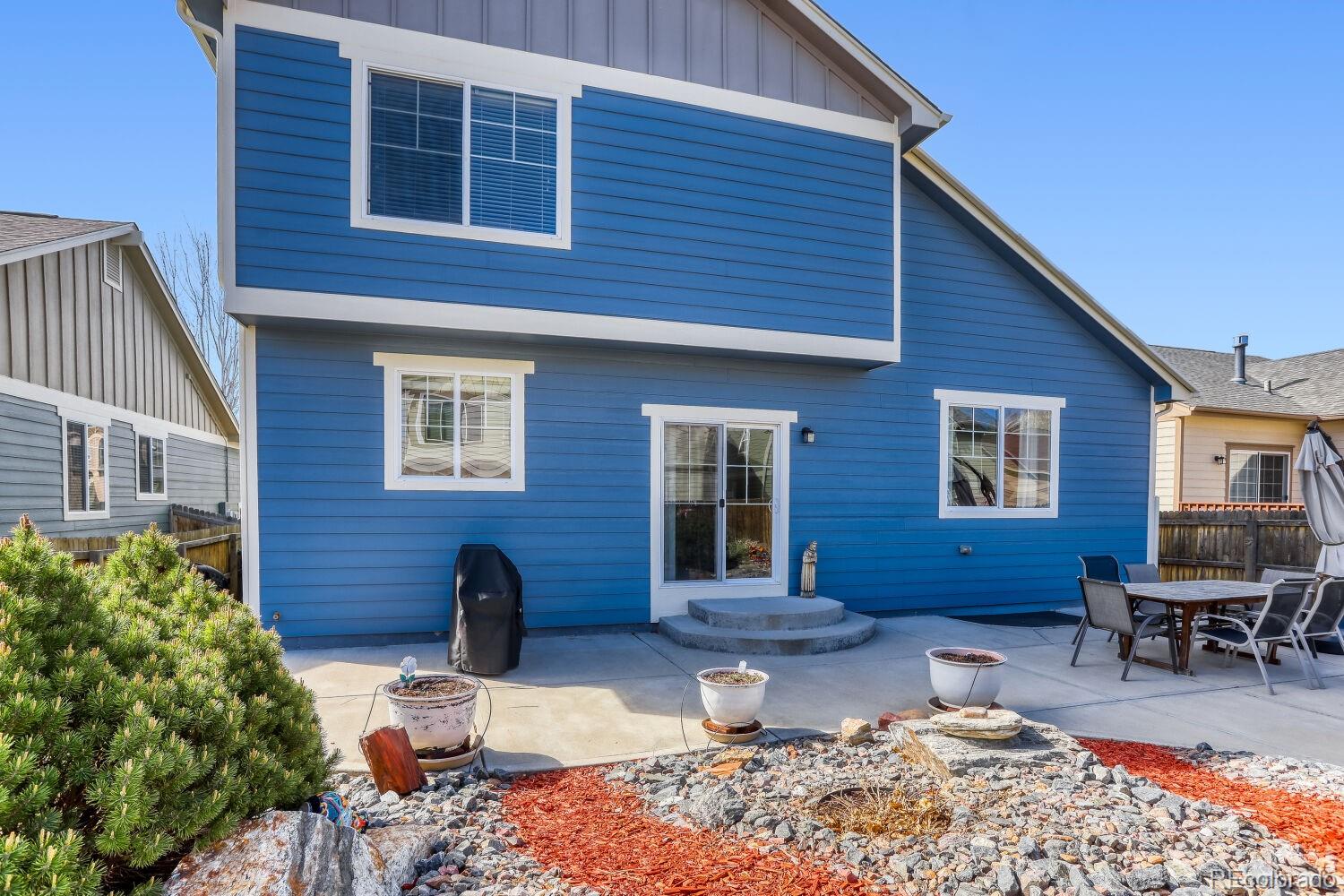 MLS Image #33 for 2116  addie rose lane,longmont, Colorado