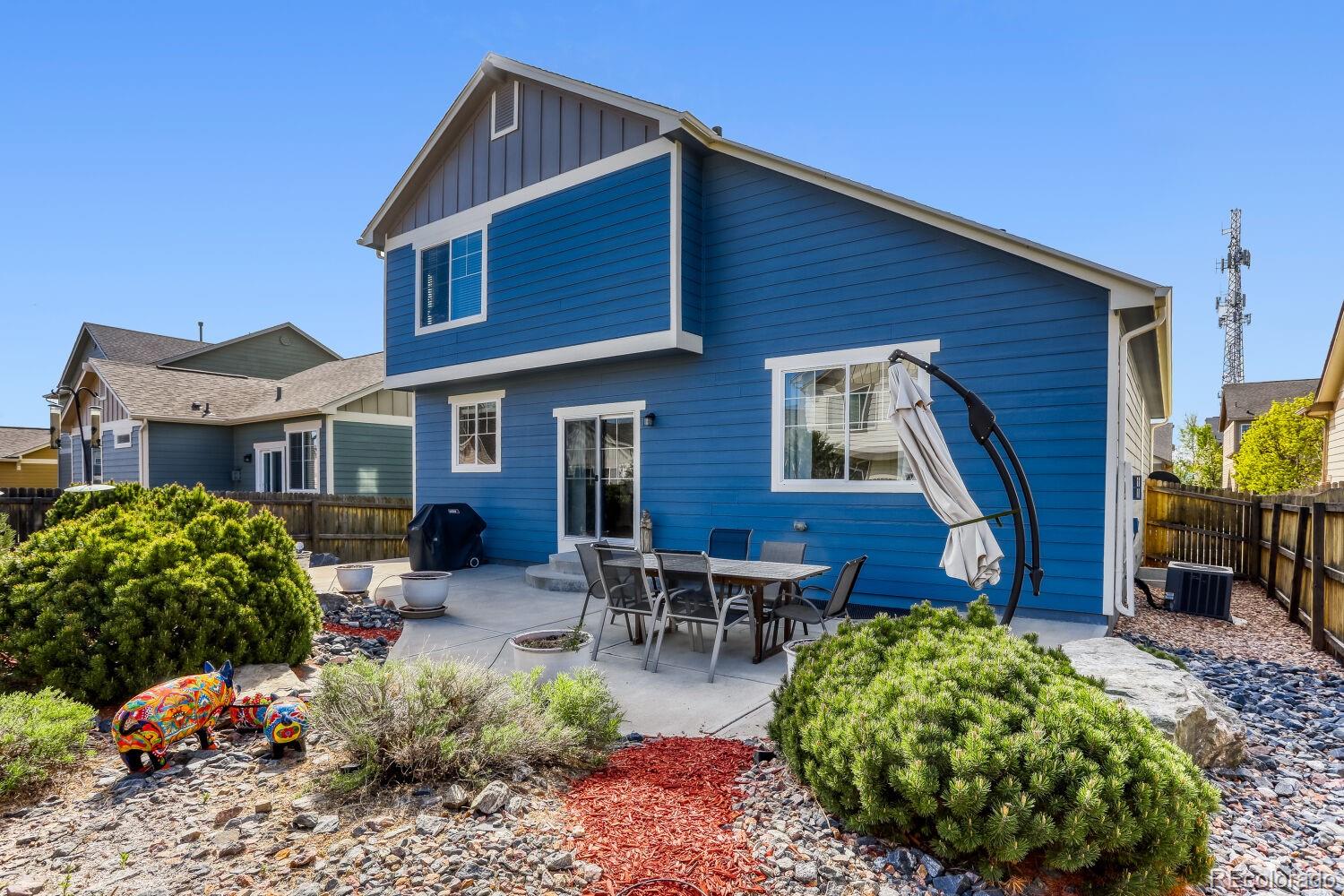 MLS Image #34 for 2116  addie rose lane,longmont, Colorado