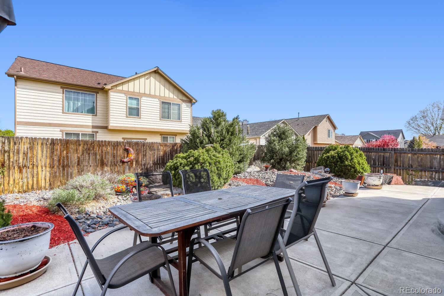 MLS Image #35 for 2116  addie rose lane,longmont, Colorado
