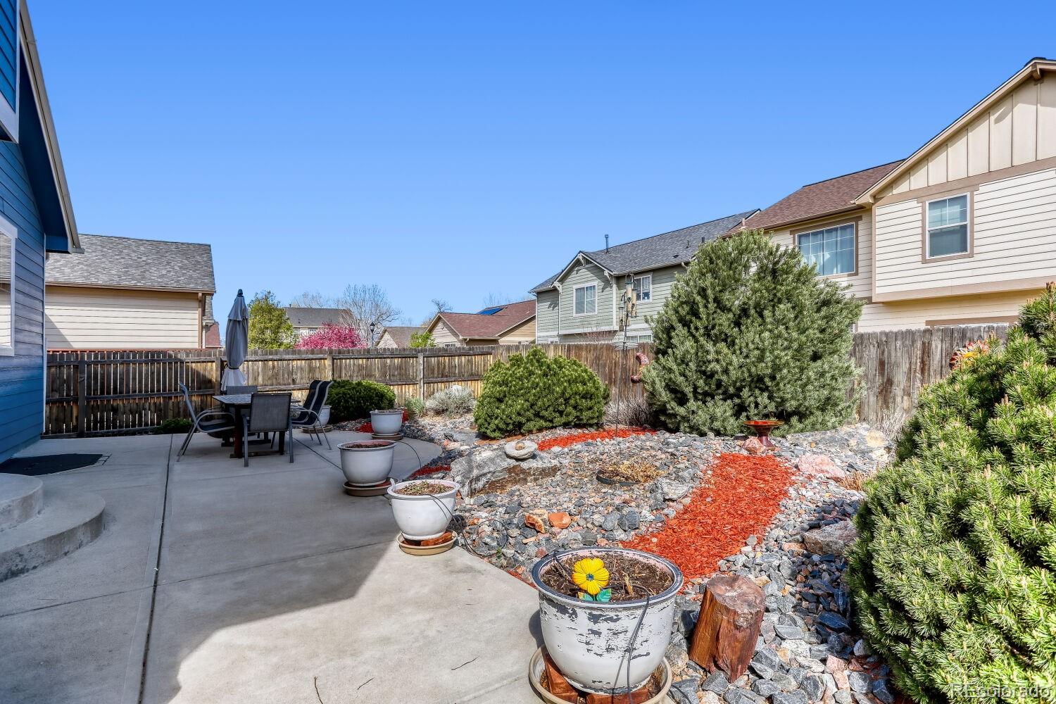 MLS Image #36 for 2116  addie rose lane,longmont, Colorado