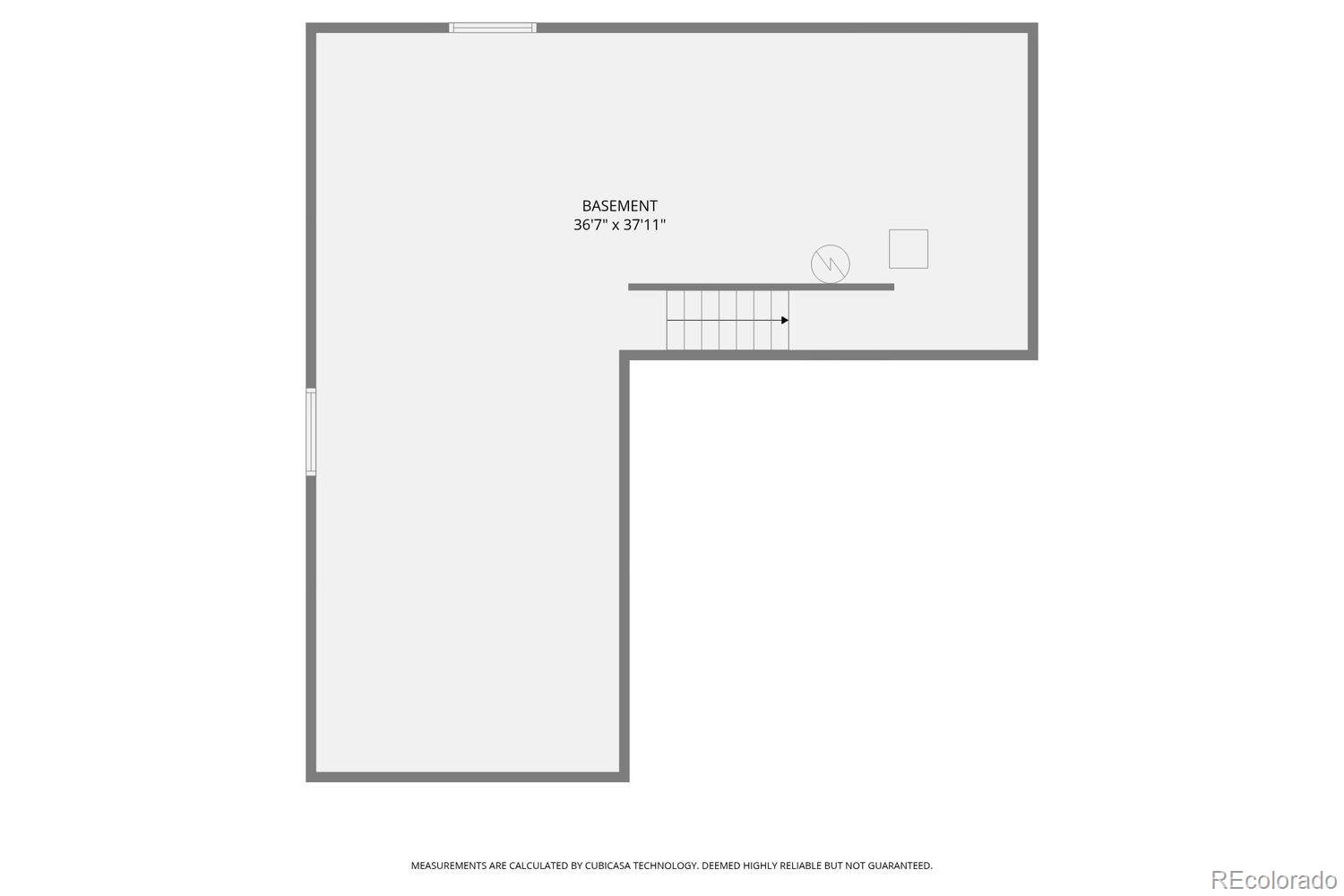 MLS Image #39 for 2116  addie rose lane,longmont, Colorado