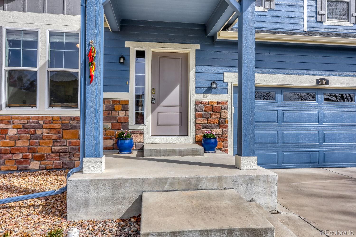 MLS Image #4 for 2116  addie rose lane,longmont, Colorado