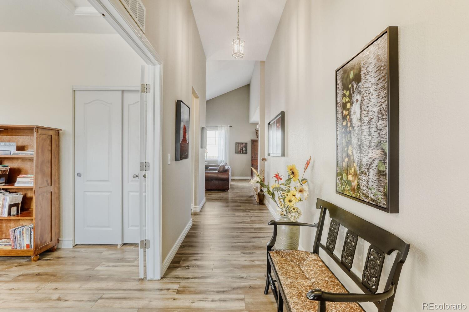 MLS Image #5 for 2116  addie rose lane,longmont, Colorado