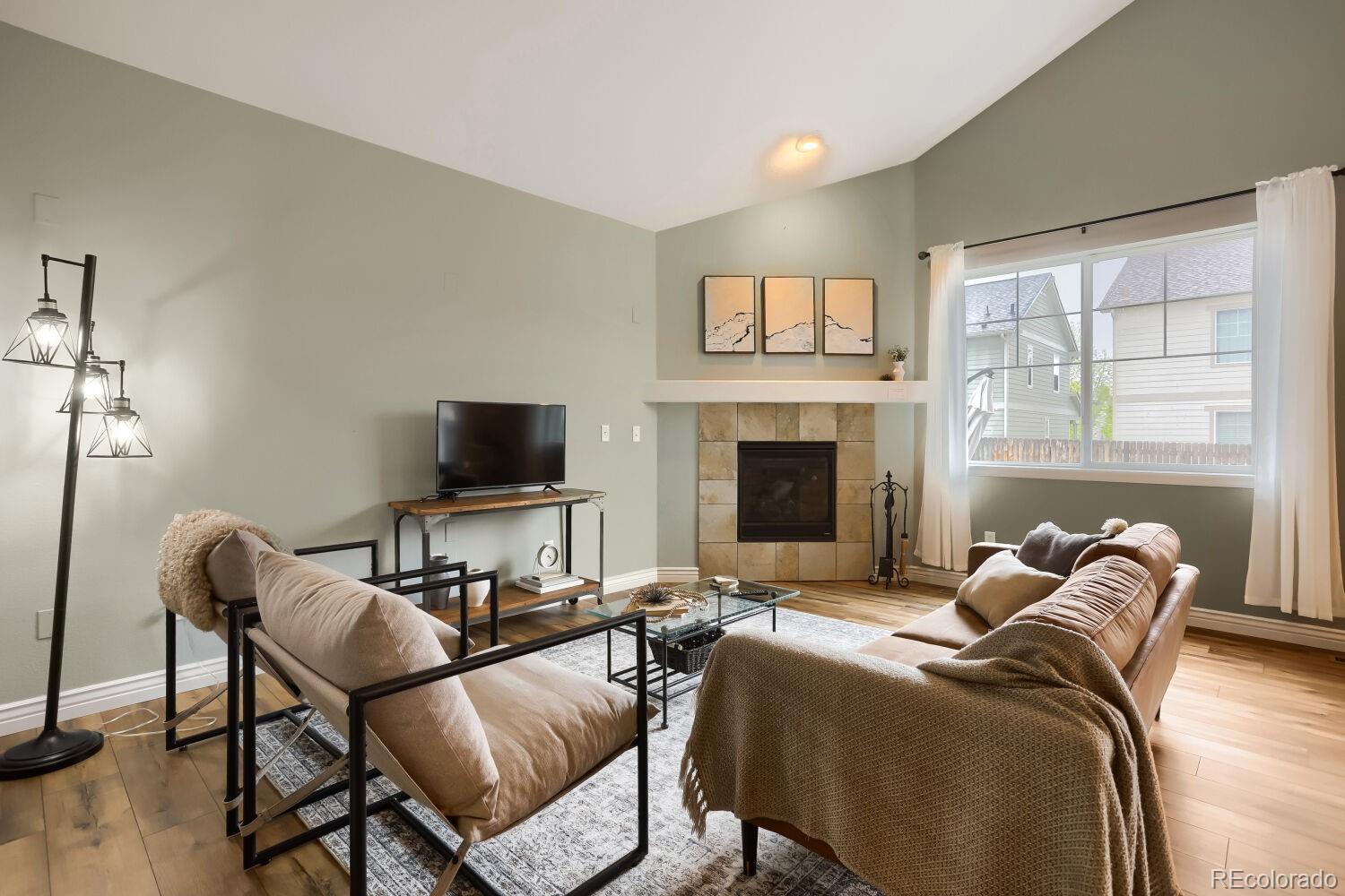 MLS Image #6 for 2116  addie rose lane,longmont, Colorado