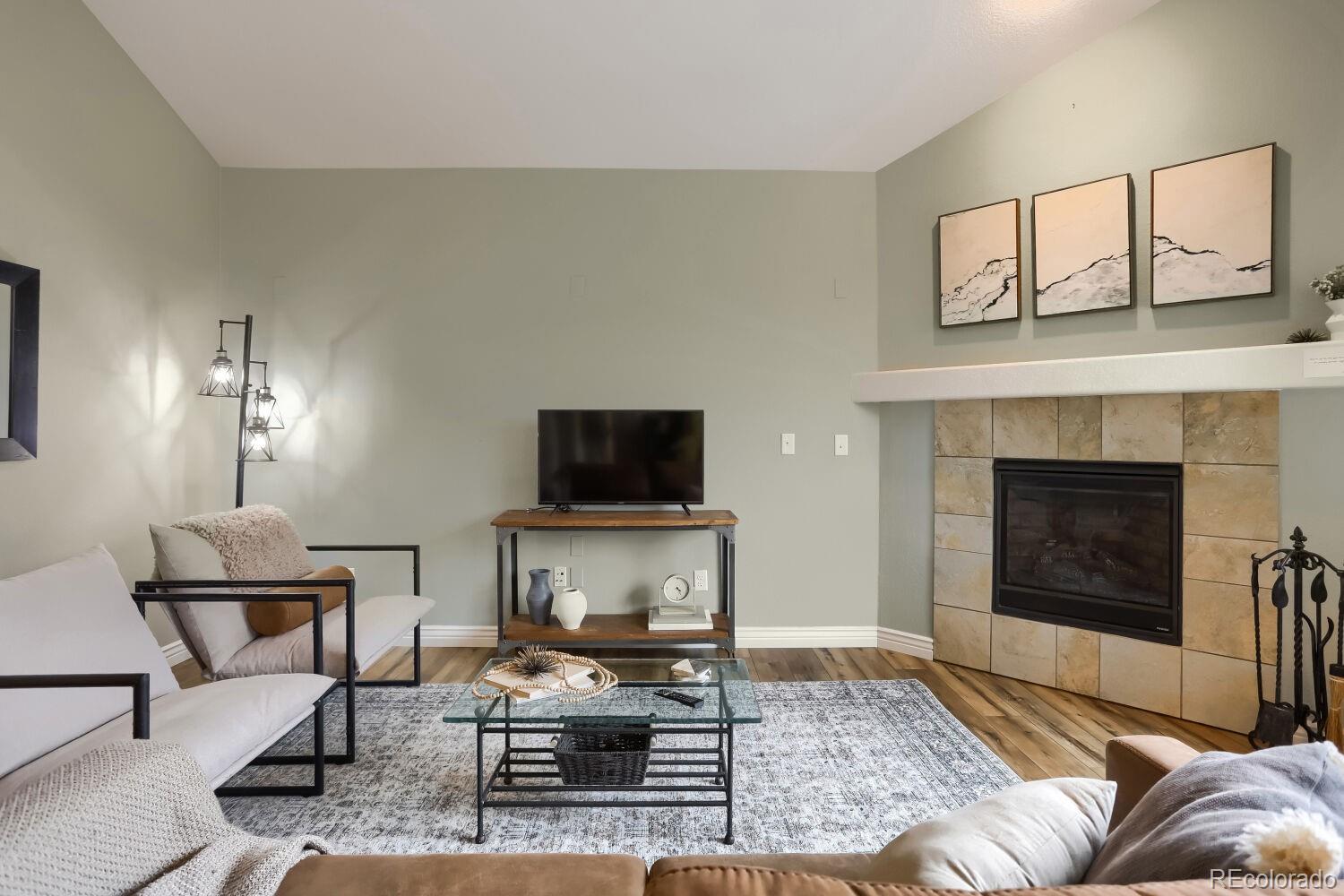 MLS Image #7 for 2116  addie rose lane,longmont, Colorado