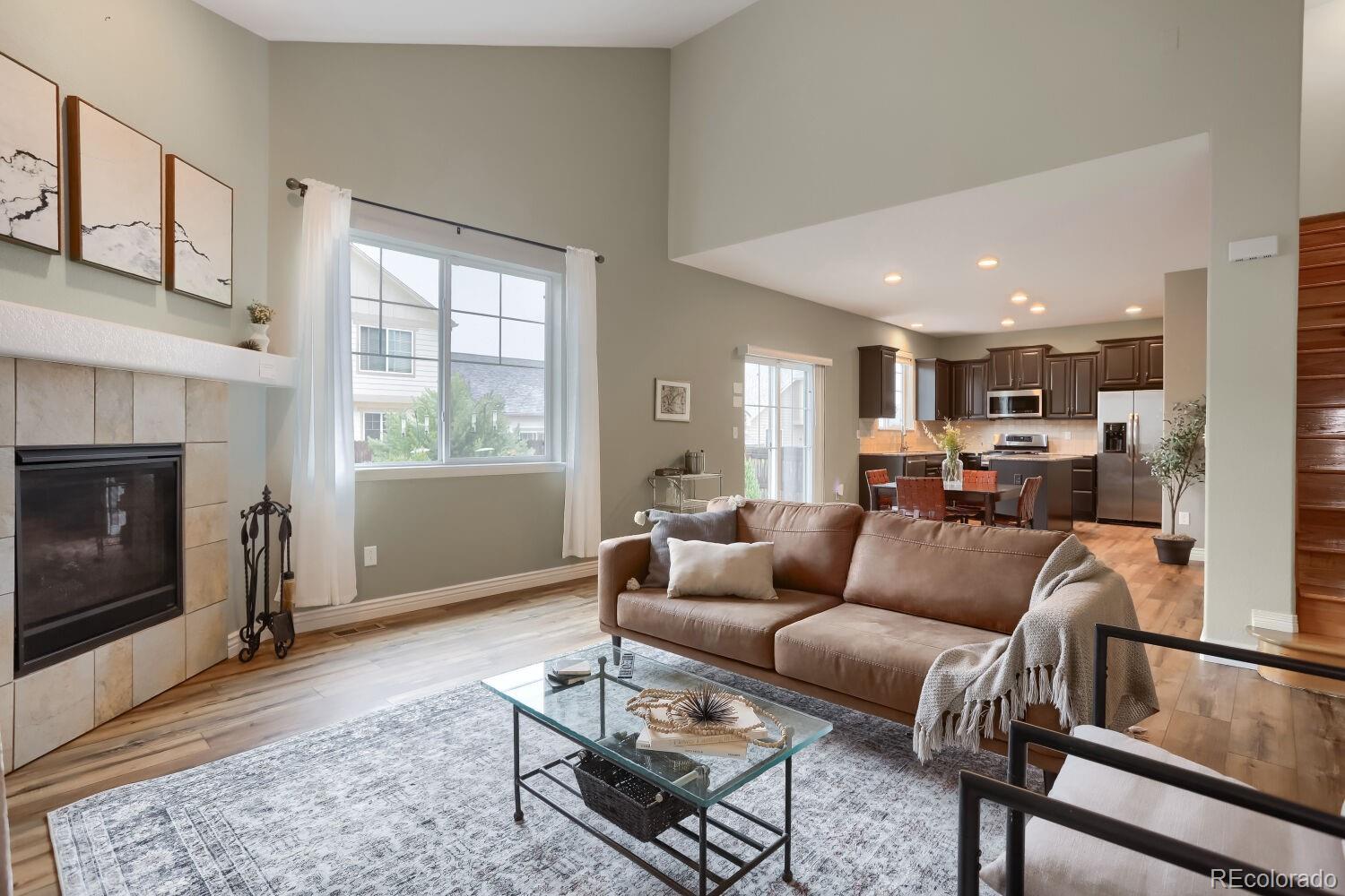 MLS Image #8 for 2116  addie rose lane,longmont, Colorado