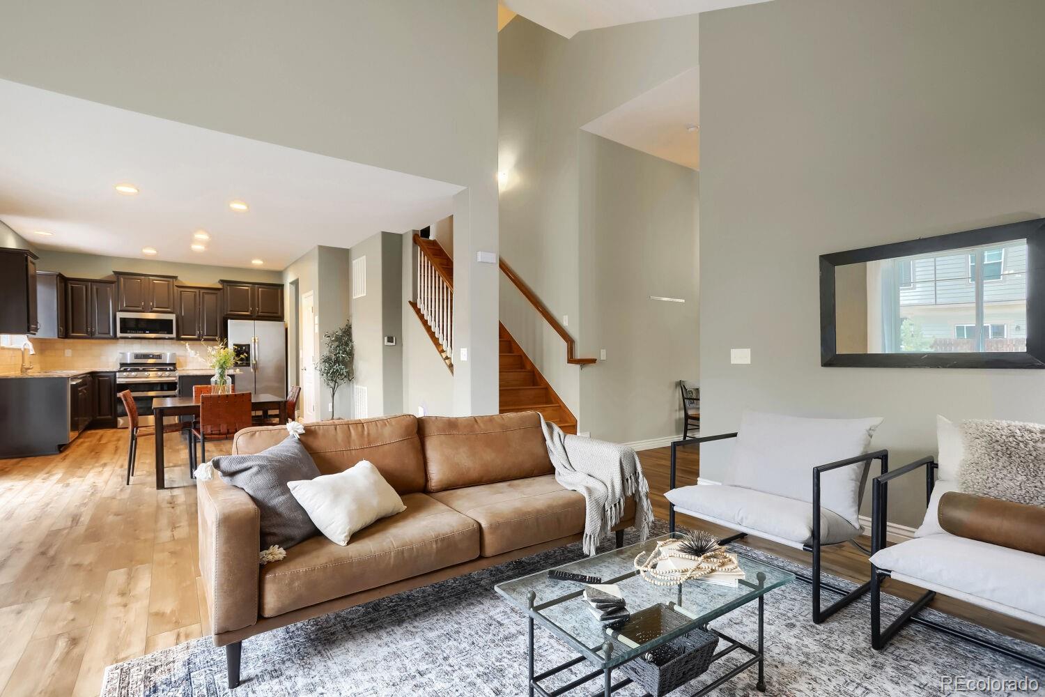 MLS Image #9 for 2116  addie rose lane,longmont, Colorado