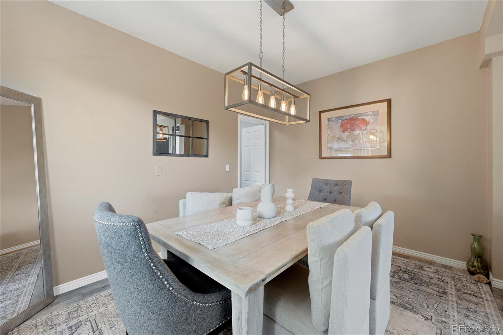 MLS Image #11 for 768  huntington place,highlands ranch, Colorado