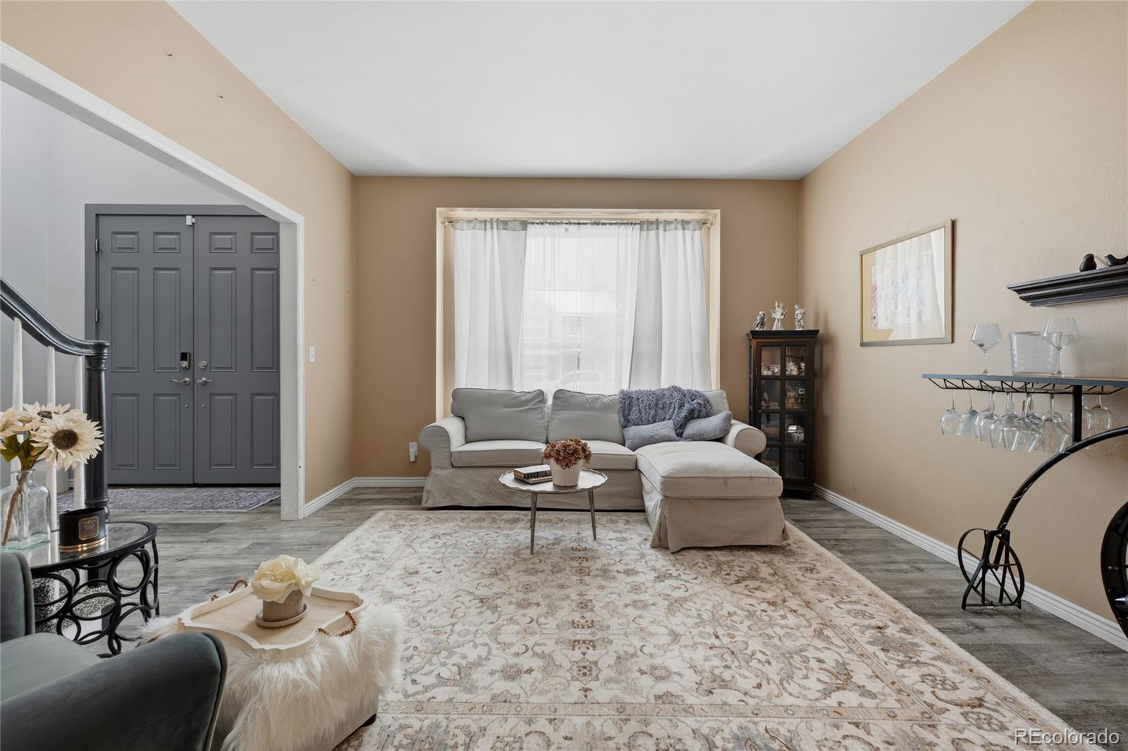 MLS Image #12 for 768  huntington place,highlands ranch, Colorado