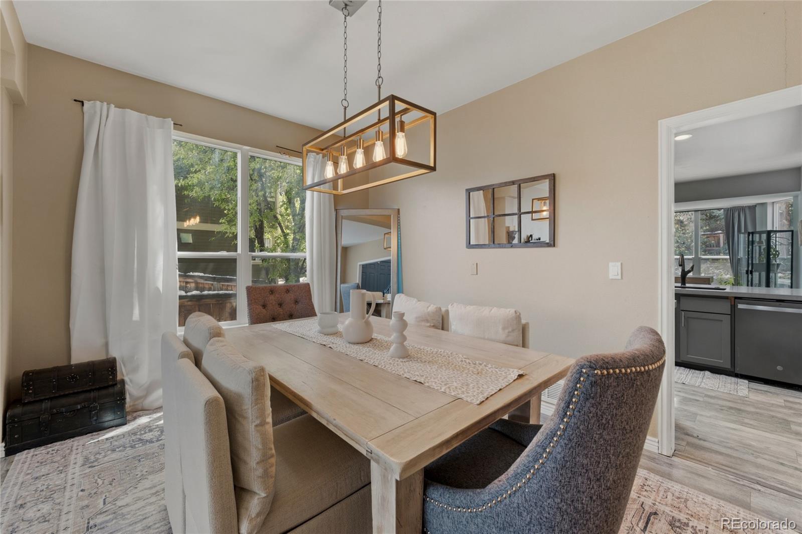 MLS Image #13 for 768  huntington place,highlands ranch, Colorado