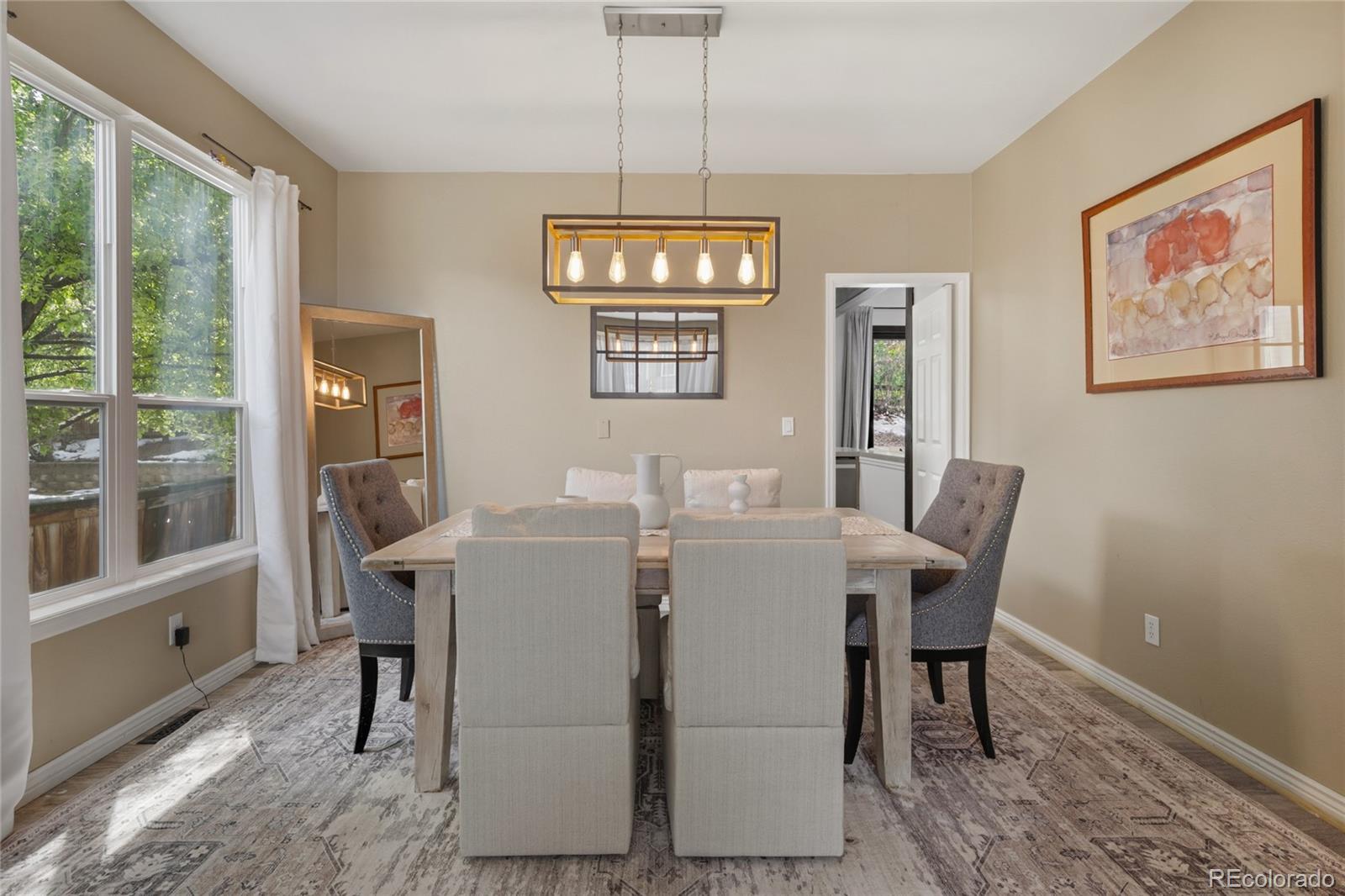 MLS Image #14 for 768  huntington place,highlands ranch, Colorado