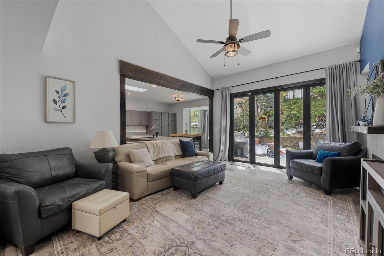 MLS Image #15 for 768  huntington place,highlands ranch, Colorado