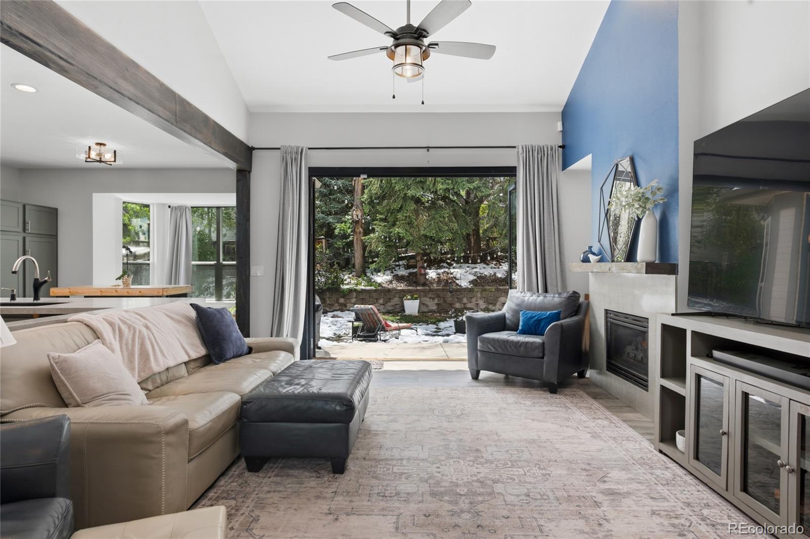 MLS Image #16 for 768  huntington place,highlands ranch, Colorado