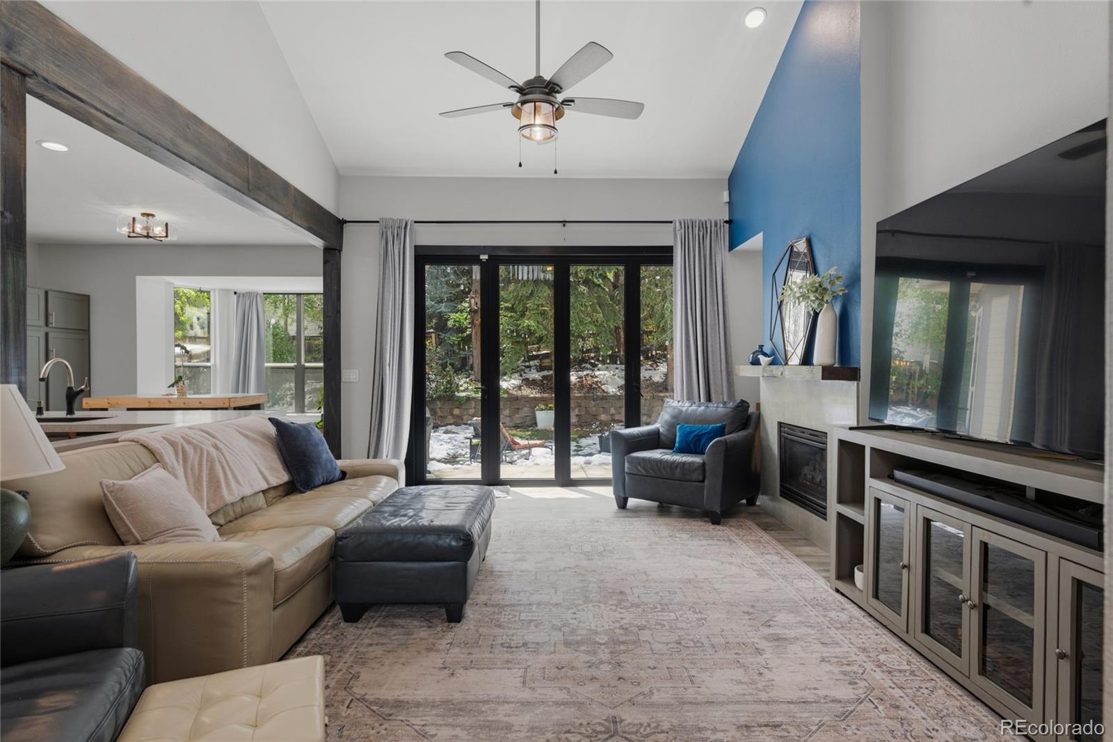 MLS Image #17 for 768  huntington place,highlands ranch, Colorado