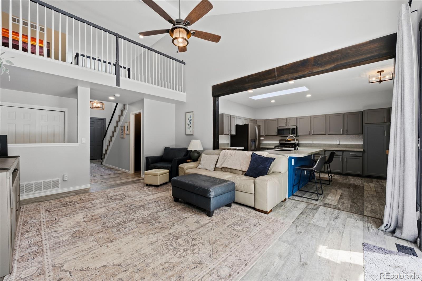 MLS Image #18 for 768  huntington place,highlands ranch, Colorado