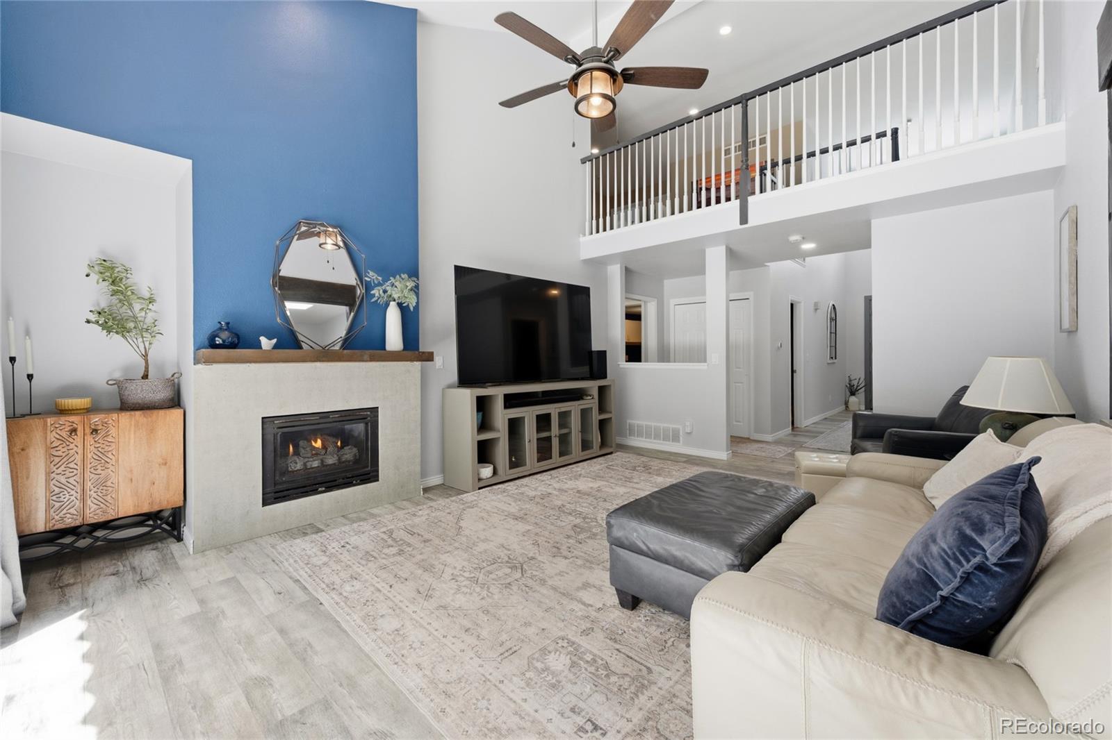 MLS Image #19 for 768  huntington place,highlands ranch, Colorado