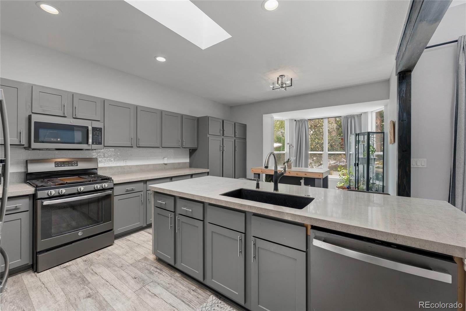 MLS Image #20 for 768  huntington place,highlands ranch, Colorado
