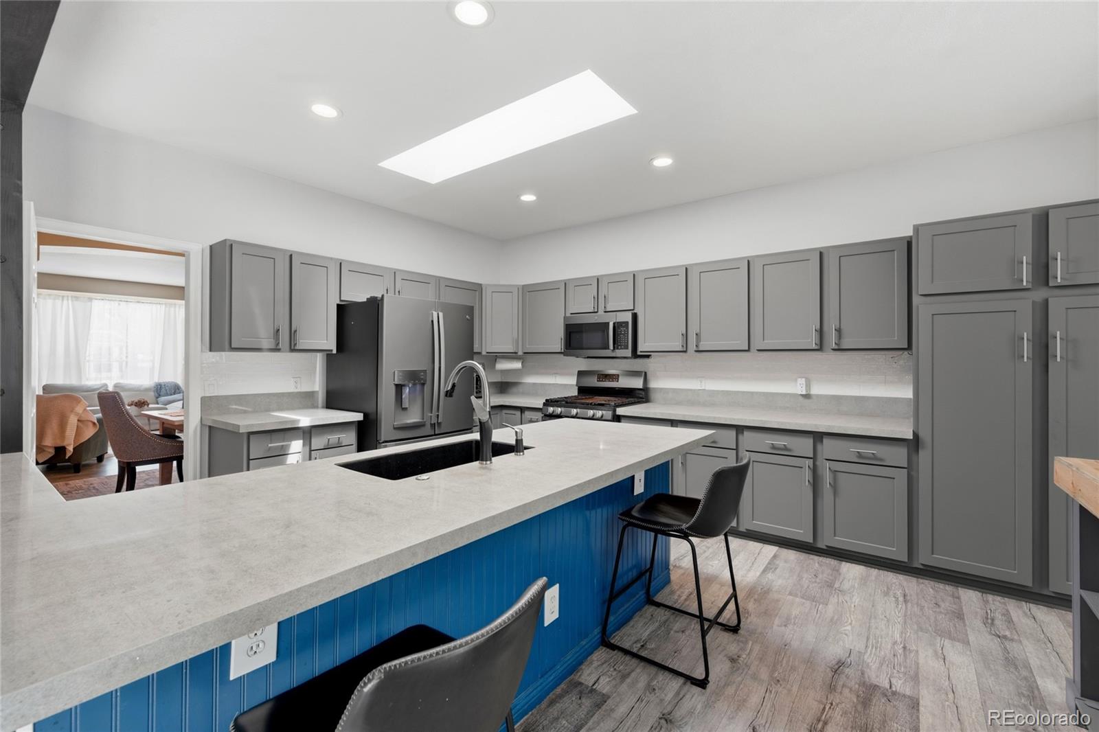 MLS Image #21 for 768  huntington place,highlands ranch, Colorado