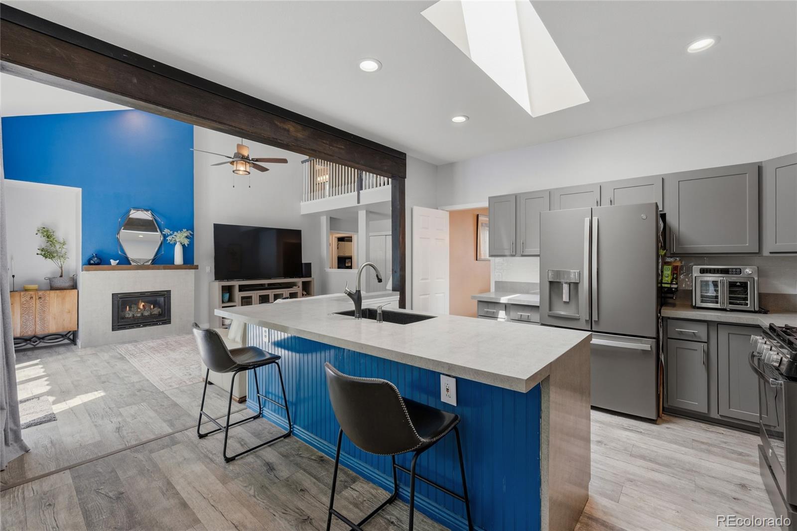 MLS Image #22 for 768  huntington place,highlands ranch, Colorado