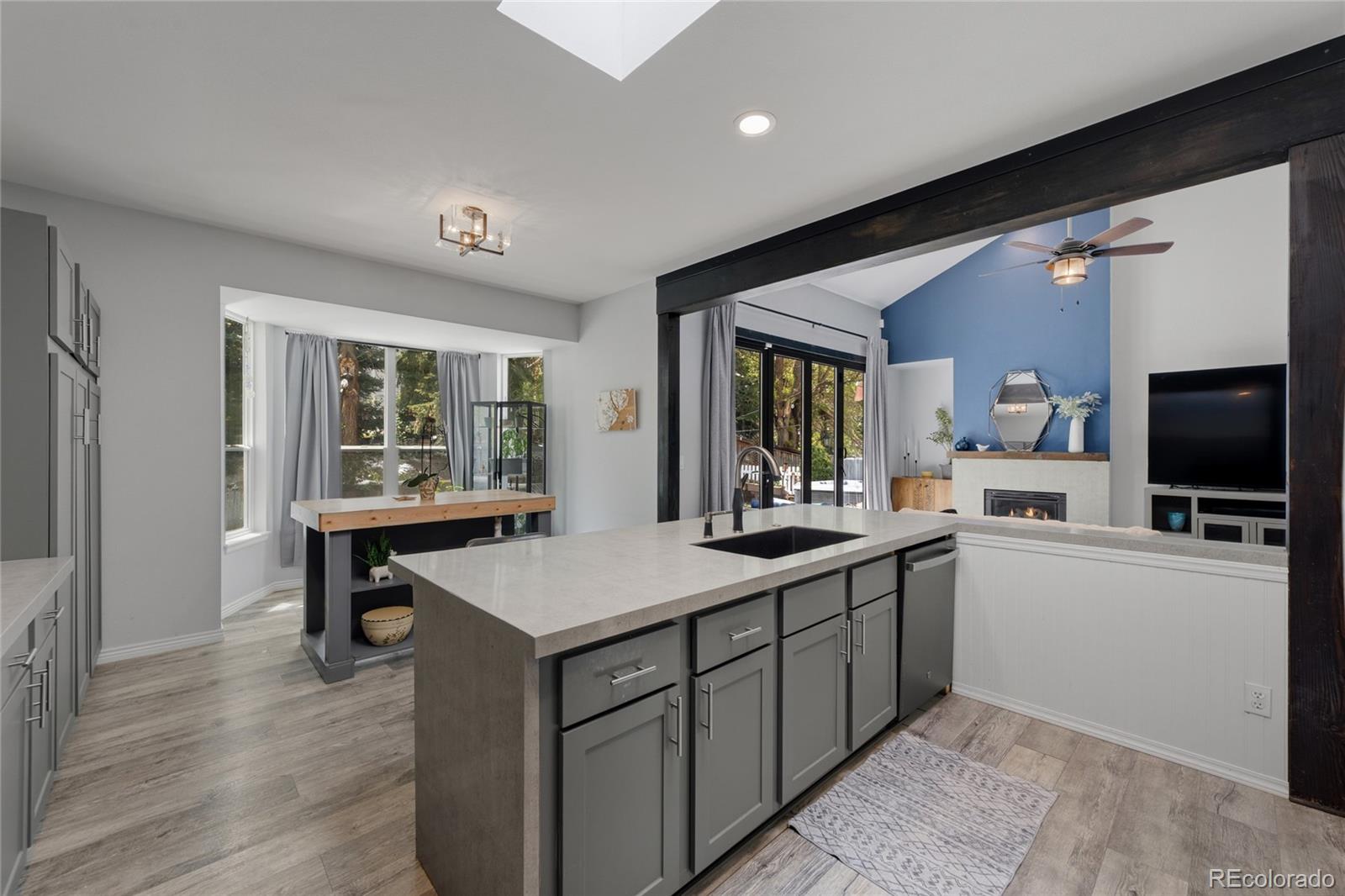 MLS Image #23 for 768  huntington place,highlands ranch, Colorado