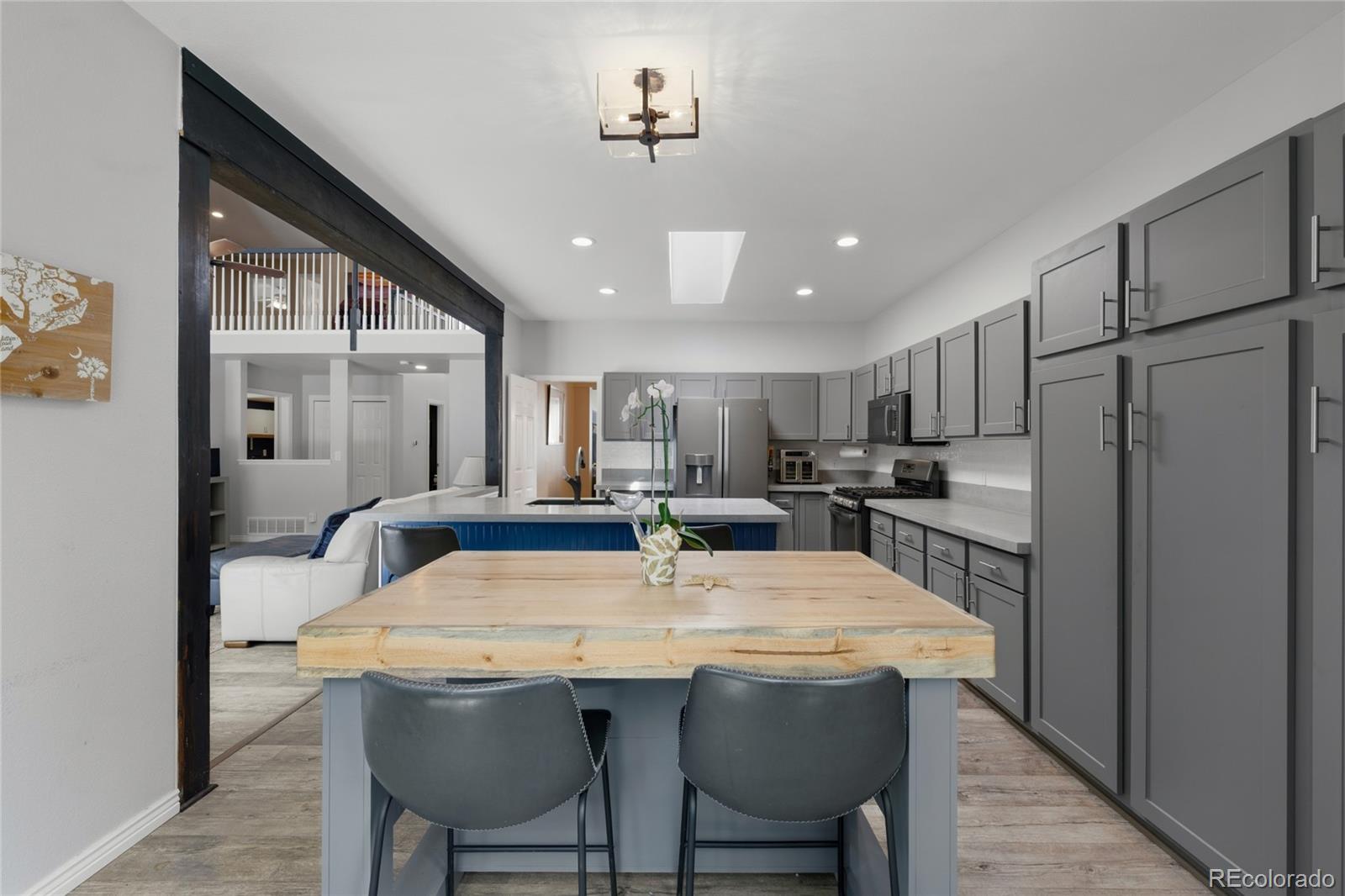 MLS Image #24 for 768  huntington place,highlands ranch, Colorado