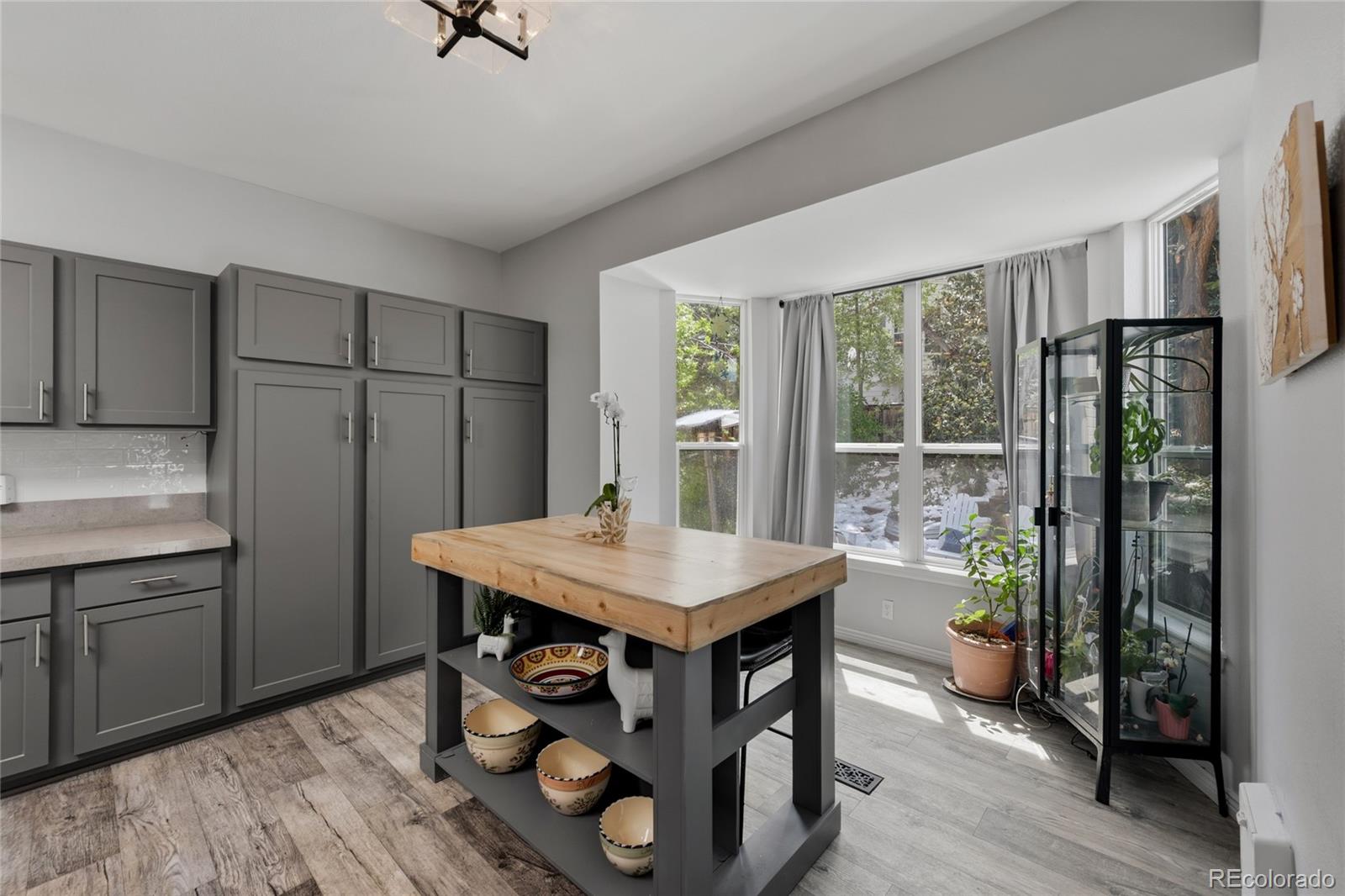 MLS Image #25 for 768  huntington place,highlands ranch, Colorado