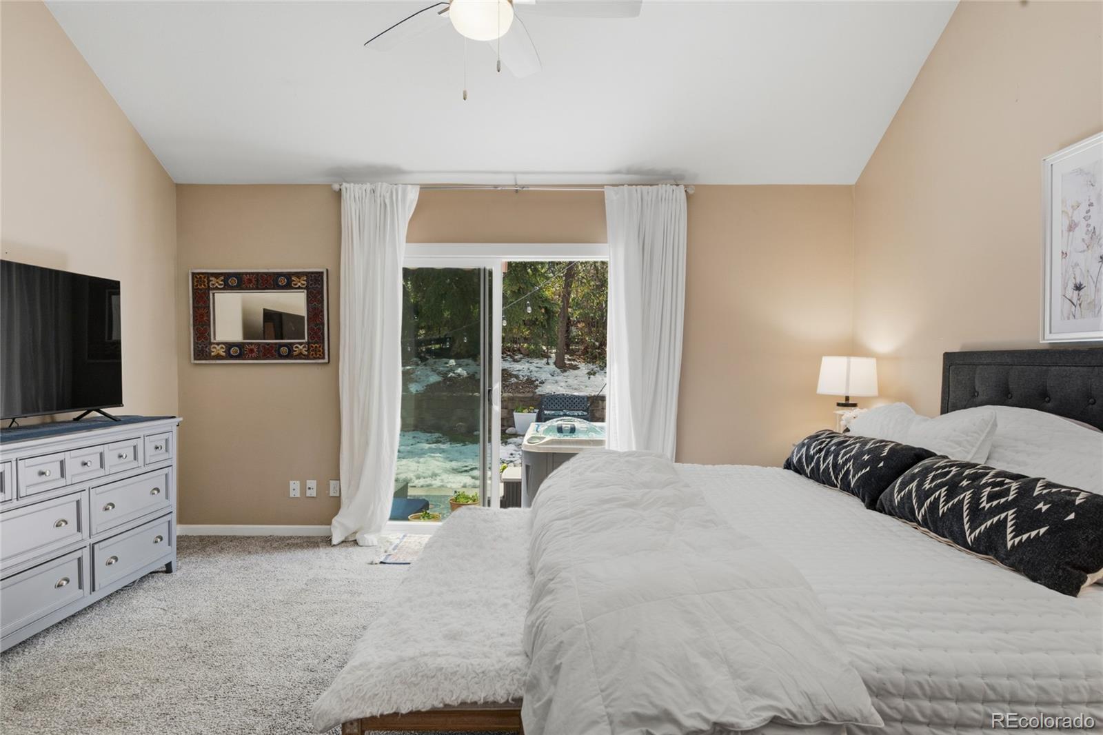 MLS Image #26 for 768  huntington place,highlands ranch, Colorado
